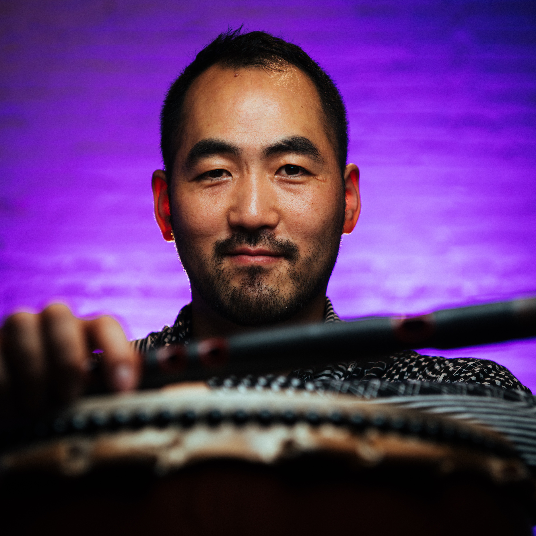 Silkroad Up-Close — Silkroad